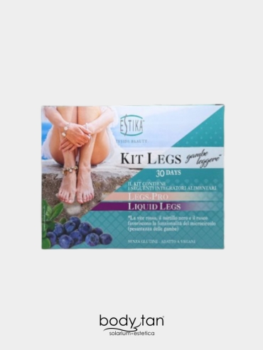 kit-legs-estika-bodytan-prod