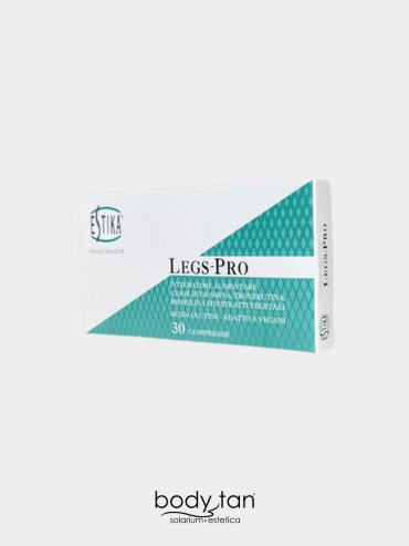 legs-pro-estika-bodytan-prod