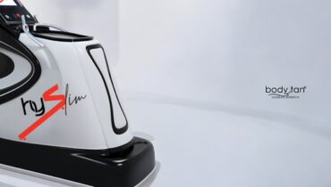 L’ultima frontiera del FIT SLIM 2.0