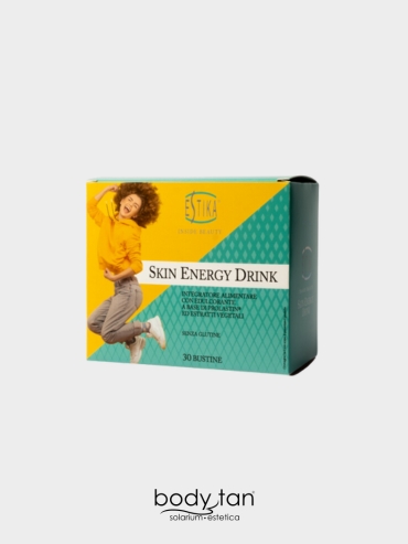 Kit Detox-estika – bodytan-prod