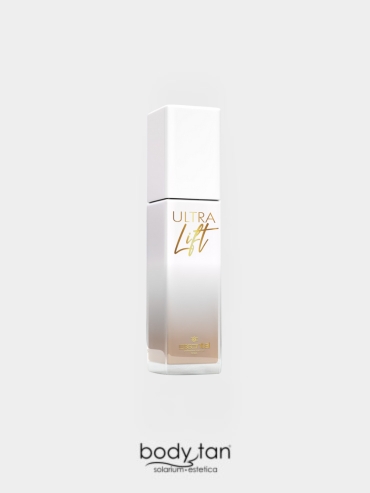 ultra-lift-fondotinta-essential-professional-mnake-up-bodytan-prod