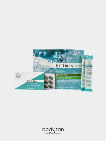 Kit Dren-estika-bodytan.prod