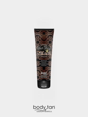 Fast Track 2 Black- devoted-creations-bodytan-prod
