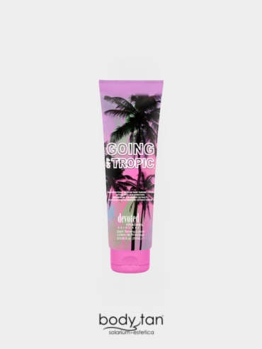 GOING OFF TROPIC-devoted-creatons-bodytan-prod-