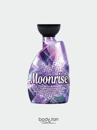 Moonrise-devoted-creations-bodytan-prod