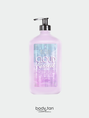 cloud-kissed-devoted-creations-bodytan-prod