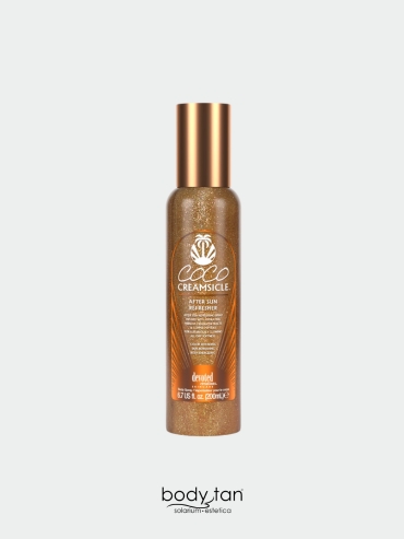 coco-creamsicle-after-sun-devoted-creations-bodytan-prod