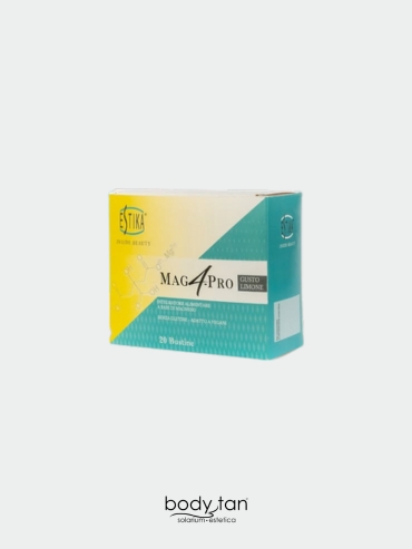 maga4_estika-bodytan-prod