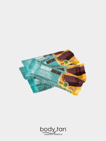 energy-break-estika-bodytan-prod