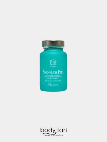 skinflor-pro-estika-bodytan-prod