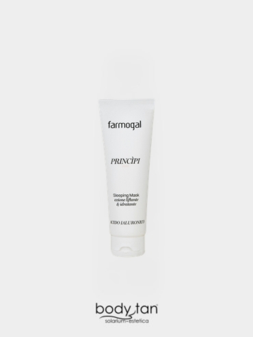 SLEEPING MASK-farmogal-bodytan-prod