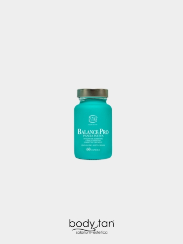balance-pro-pancia-piatta-estika-bodytan-prodo