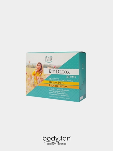 estika-kit-detox-30-days-bodytan-prodotto