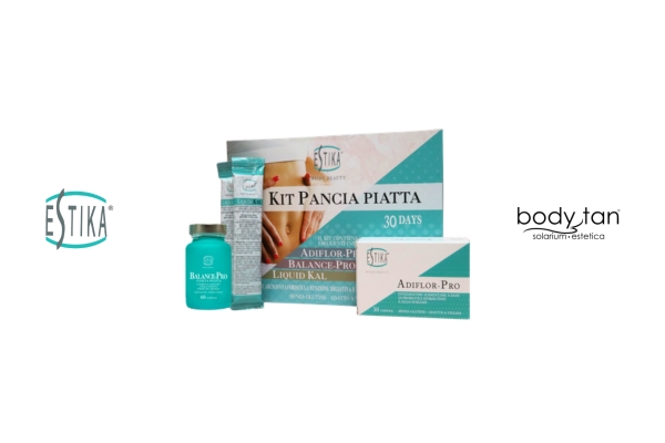 kit-pancia-piatta-estika-bodytan-cond