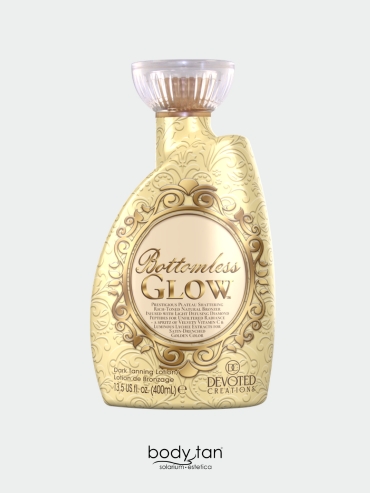 Bottomless-Glow-Devoted-Creations-bodytan-prod