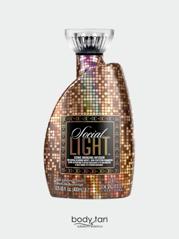 social_light_devoted_creations_bodytan_prod