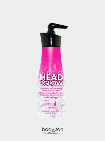 Head_to_glow_devoted_creations_bodytan-prod Head_to_glow_devoted_creations_bodytan-prod