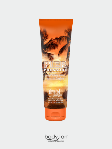 Pier-Pressure-Devoted-Creations-bodytan-prod Pier-Pressure-Devoted-Creations-bodytan-prod