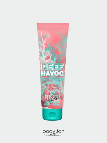 Reef-Havoc-devoted-creations-bodytan-prod Reef-Havoc-devoted-creations-bodytan-prod