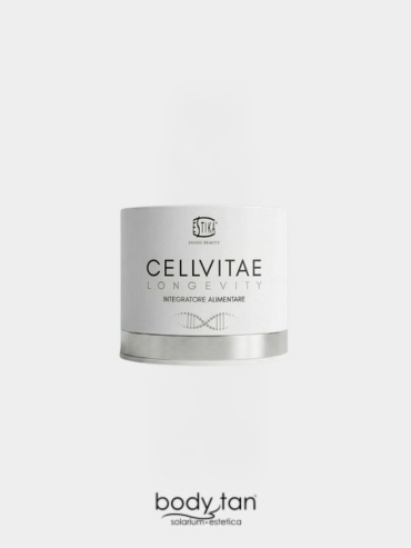cellvitae_estika_bodytan_prod
