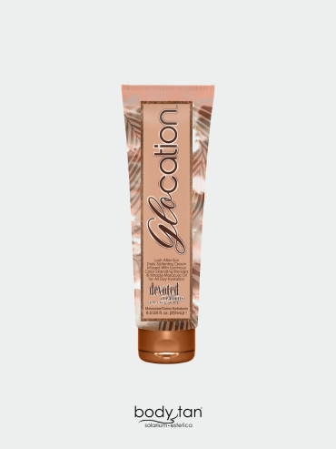 devoted_creations_glocation_bodytan_prod devoted_creations_glocation_bodytan_prod