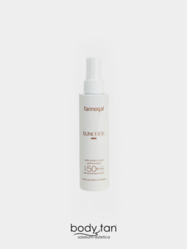 farmogal-suncode-spf50+-pelli-sensibili-bodytan-prod
