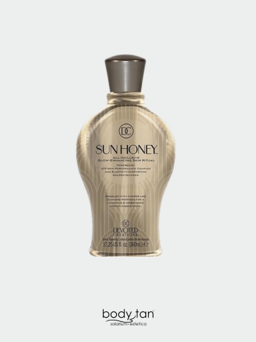 sun_honey_devoted_creations_bodytan_prod sun_honey_devoted_creations_bodytan_prod